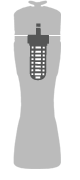 water_bottle_filter